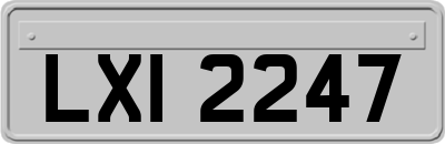 LXI2247