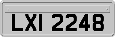 LXI2248
