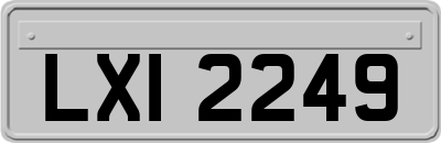 LXI2249
