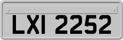 LXI2252