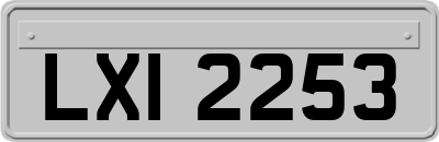 LXI2253