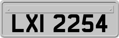 LXI2254