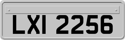 LXI2256