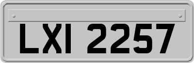 LXI2257