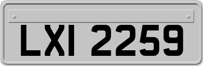 LXI2259