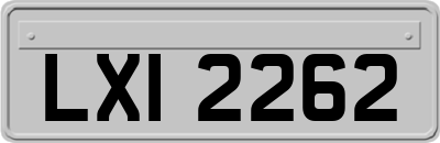 LXI2262