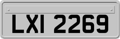 LXI2269