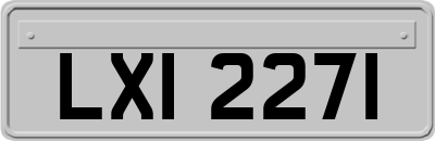 LXI2271