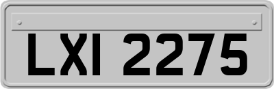 LXI2275