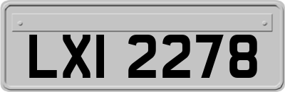 LXI2278