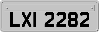 LXI2282