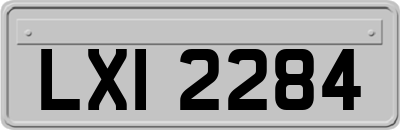LXI2284