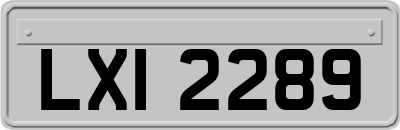 LXI2289