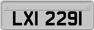 LXI2291