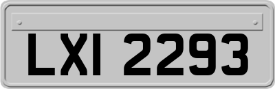 LXI2293