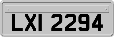 LXI2294
