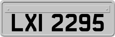 LXI2295