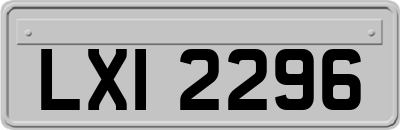 LXI2296