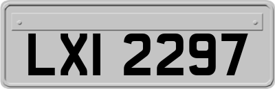 LXI2297