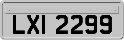 LXI2299