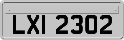 LXI2302