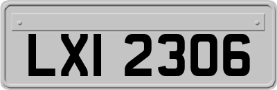 LXI2306