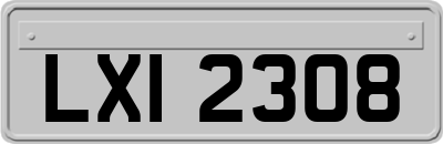 LXI2308