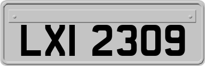 LXI2309