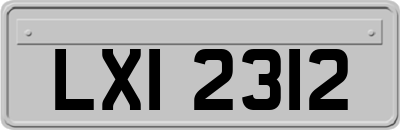 LXI2312