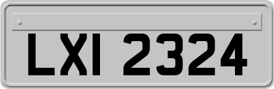 LXI2324