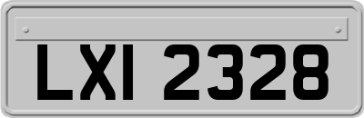 LXI2328