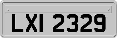 LXI2329
