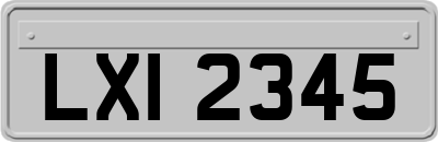 LXI2345