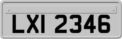 LXI2346