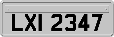 LXI2347