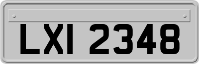 LXI2348
