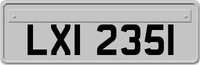 LXI2351