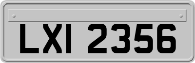 LXI2356