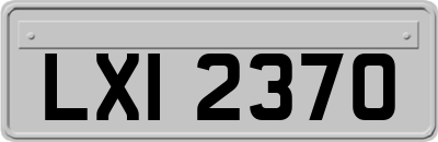 LXI2370