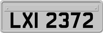 LXI2372