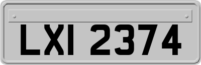 LXI2374