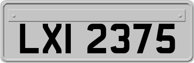 LXI2375