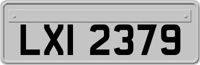 LXI2379