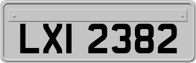 LXI2382