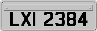 LXI2384