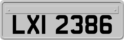 LXI2386