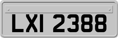 LXI2388