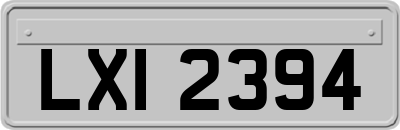 LXI2394