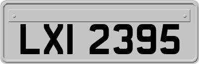LXI2395