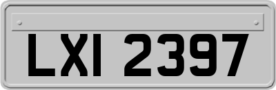 LXI2397